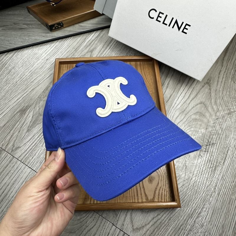 CELINE